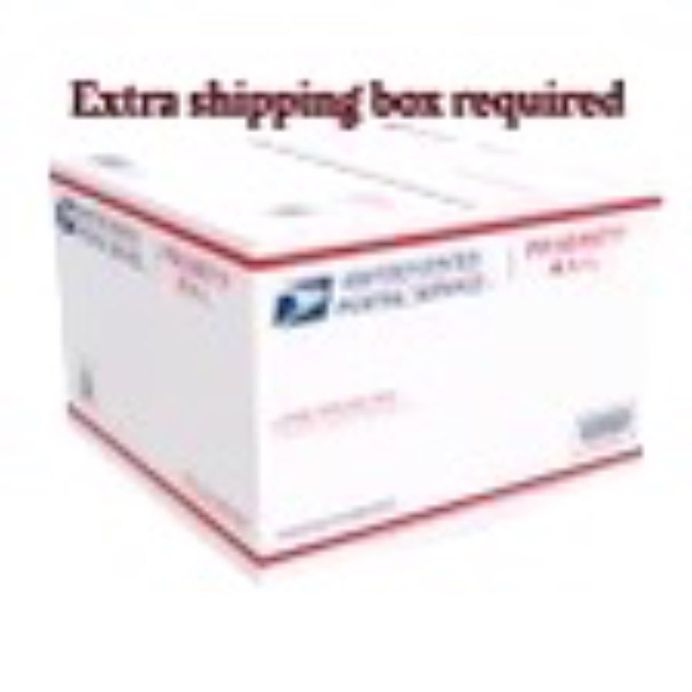 EXTRA SHIPPING LABEL
